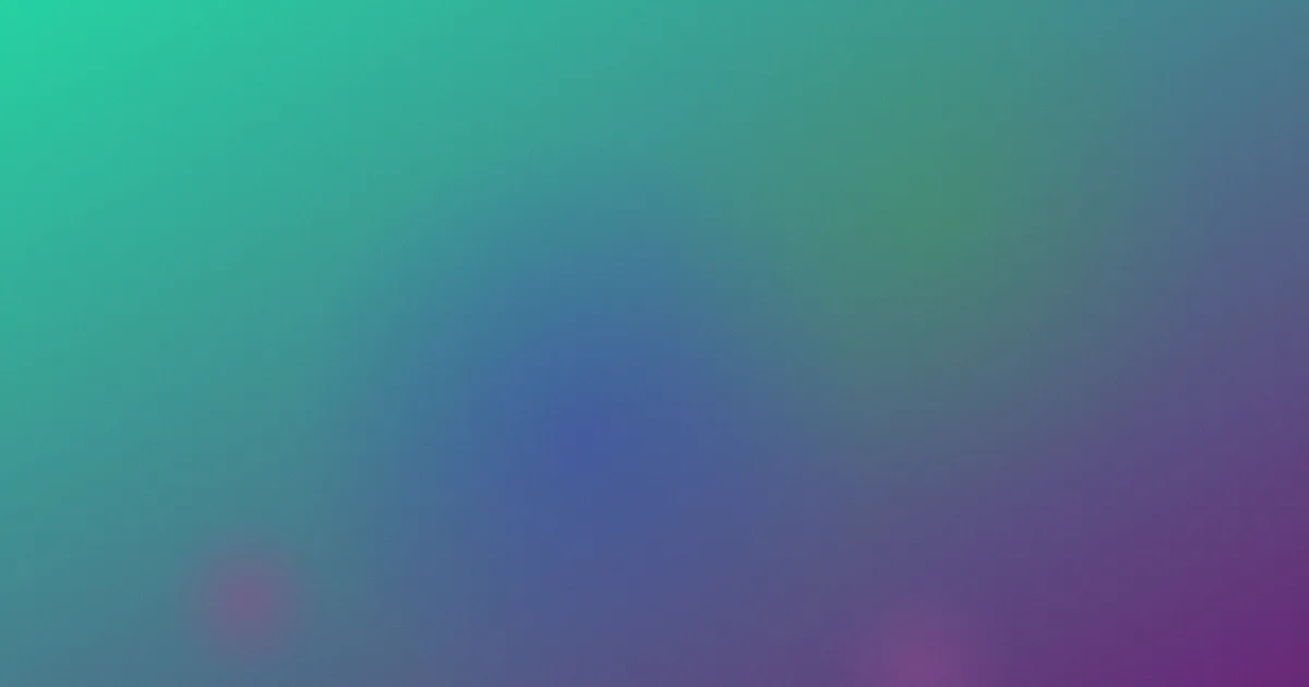 天地传说之鱼美人：老剧好看在哪